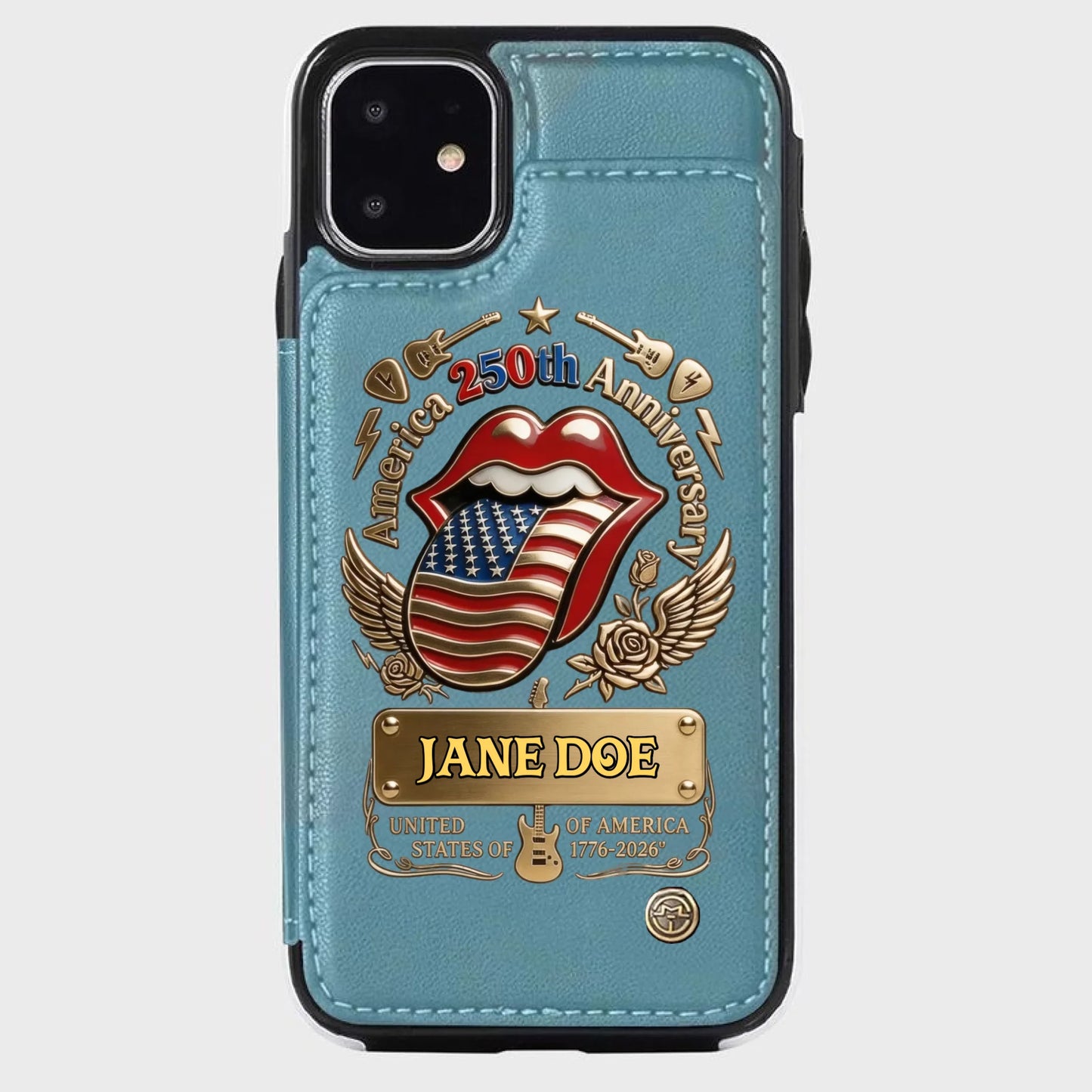 449c9811-d40f-498f-9acc-1f8195f01923