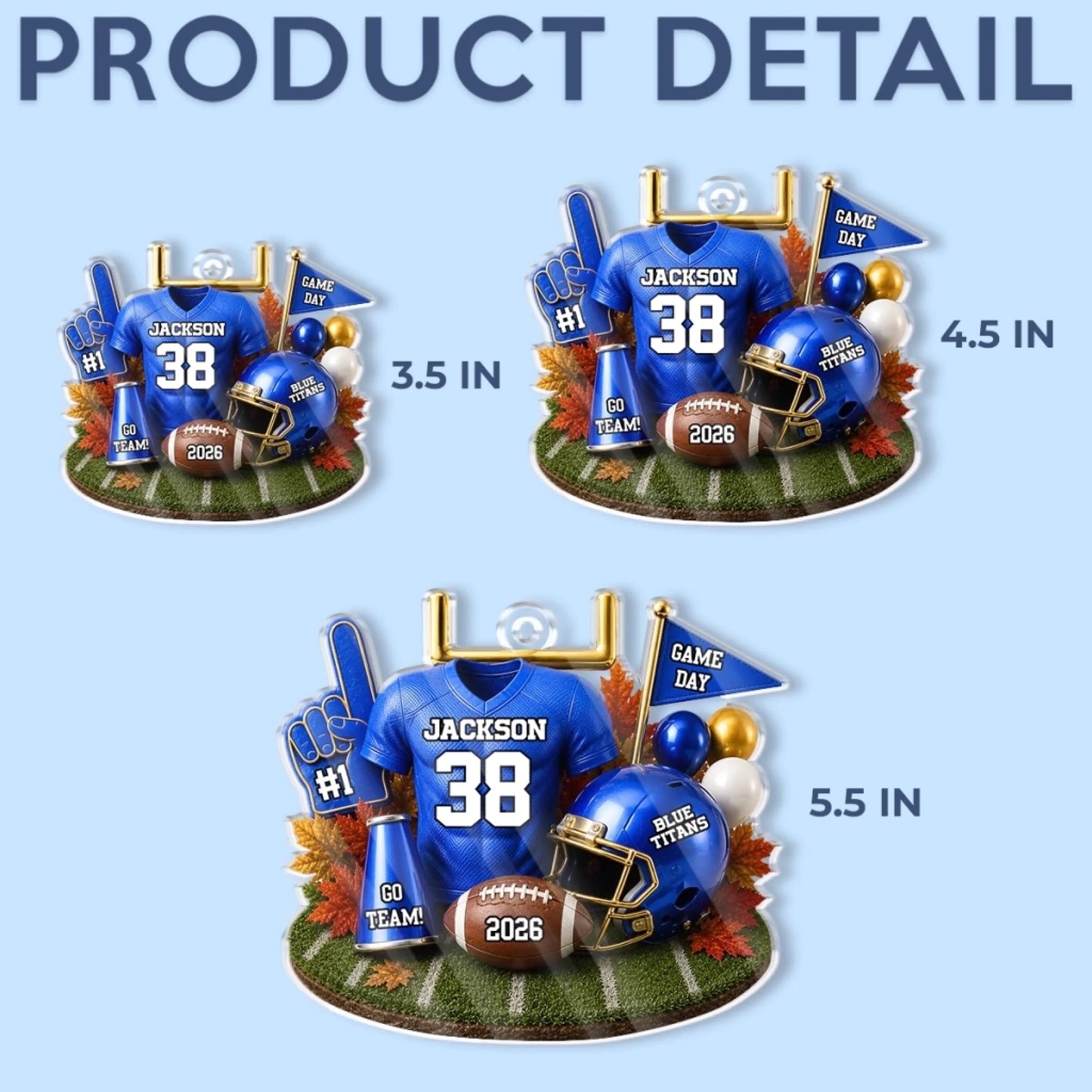 CO-YL7002_thumb-6