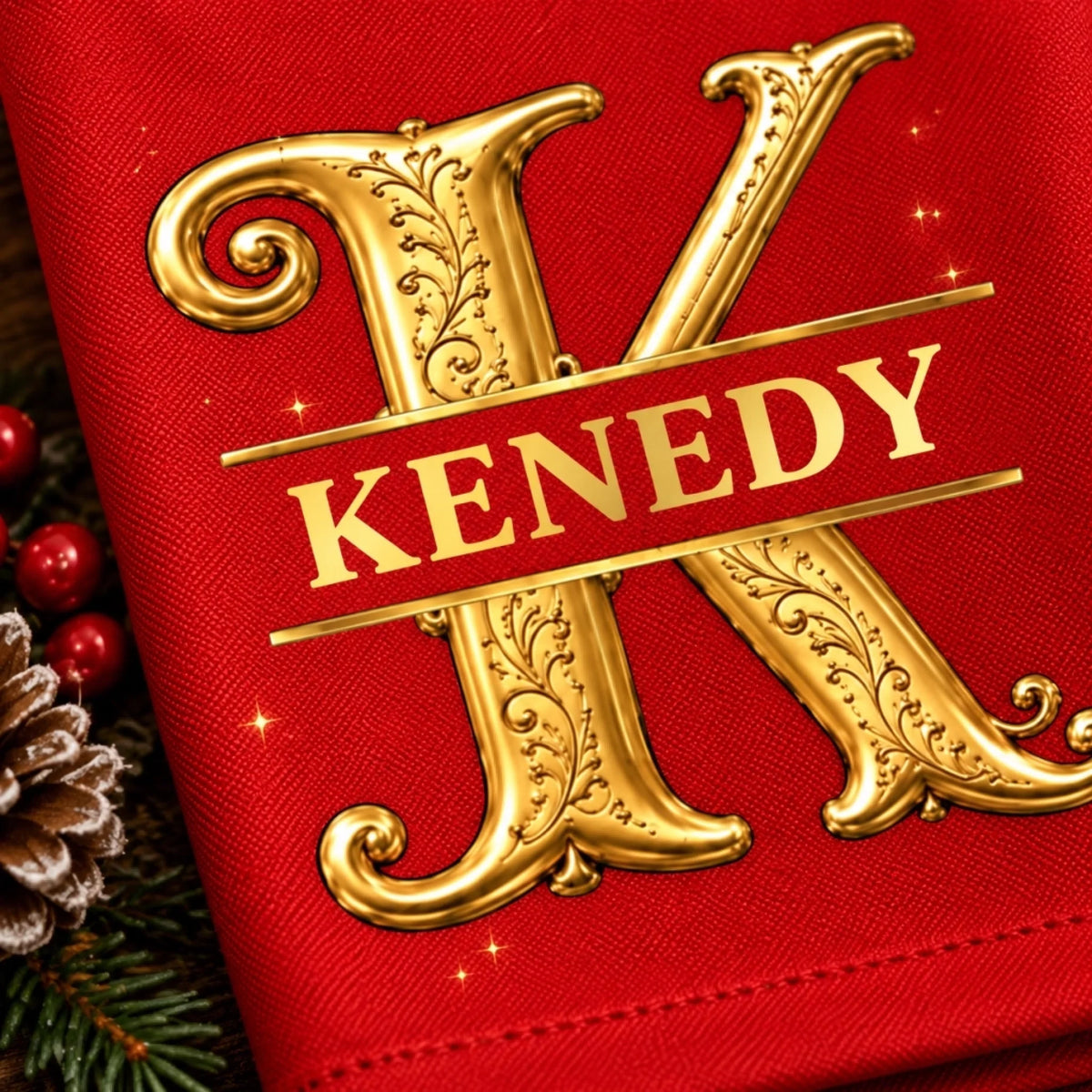 TKN-CON-MN7001_thumb5
