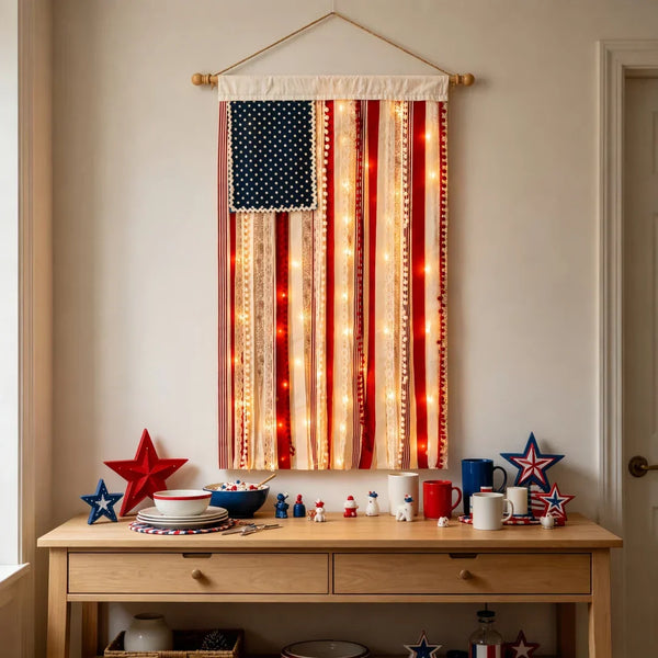 Flag