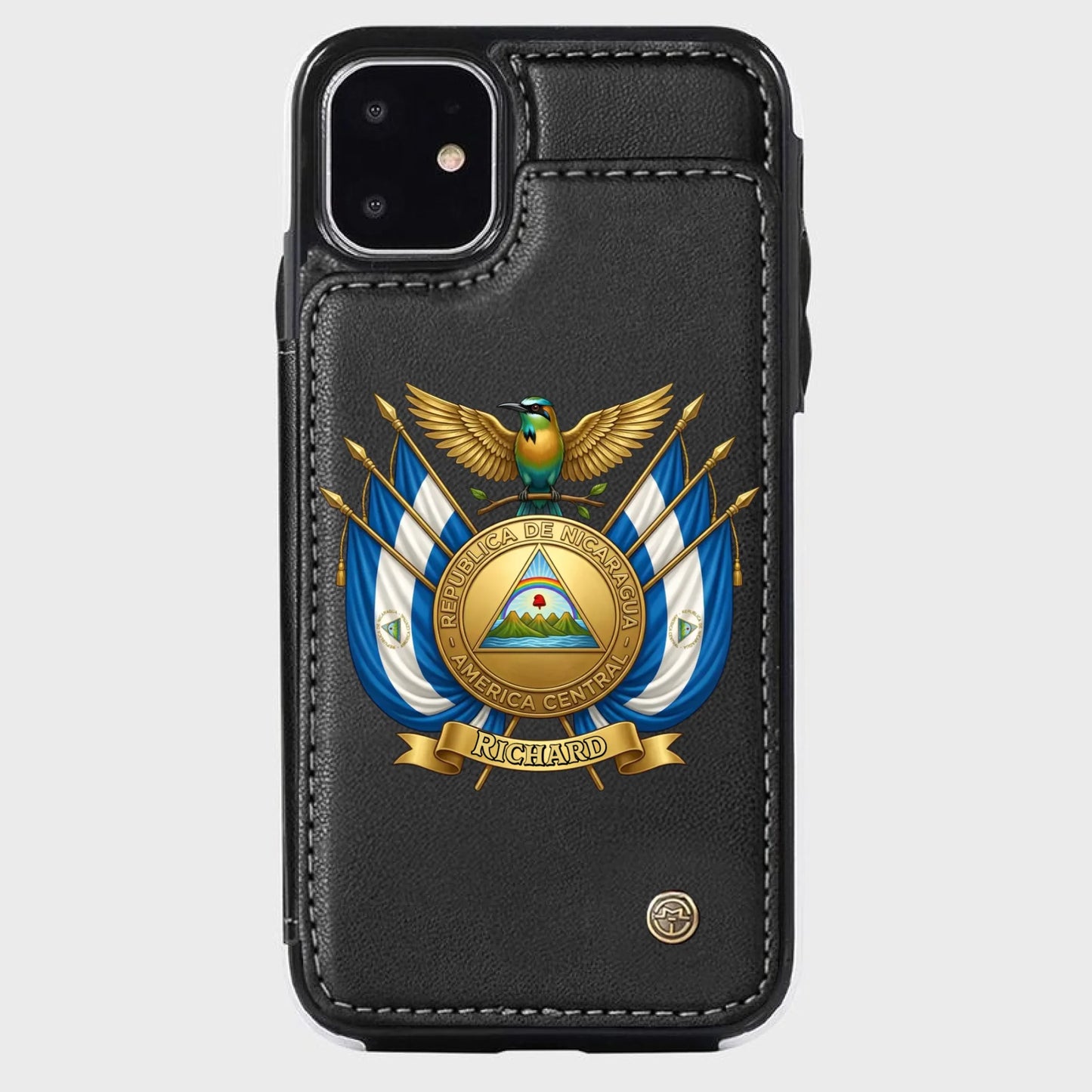 047e0549-b933-45f8-97c3-a17771528e79