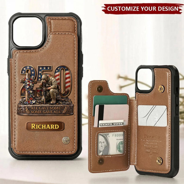Phone Cases