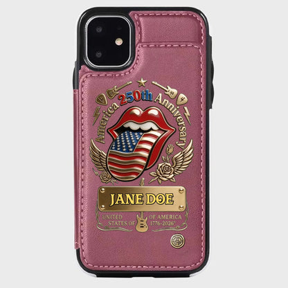 d8567f15-862f-476d-8f82-292708cd7fc7