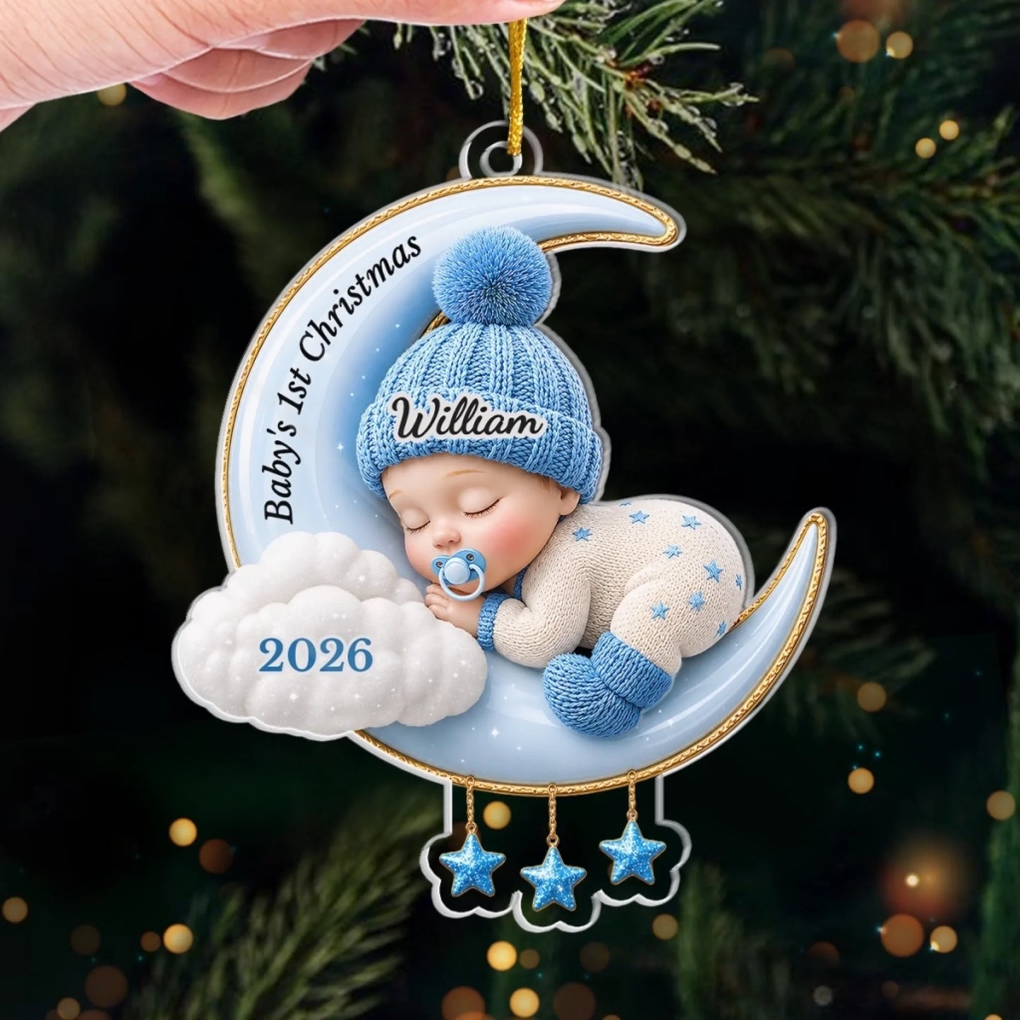 AOP-YL7000_thumb-3
