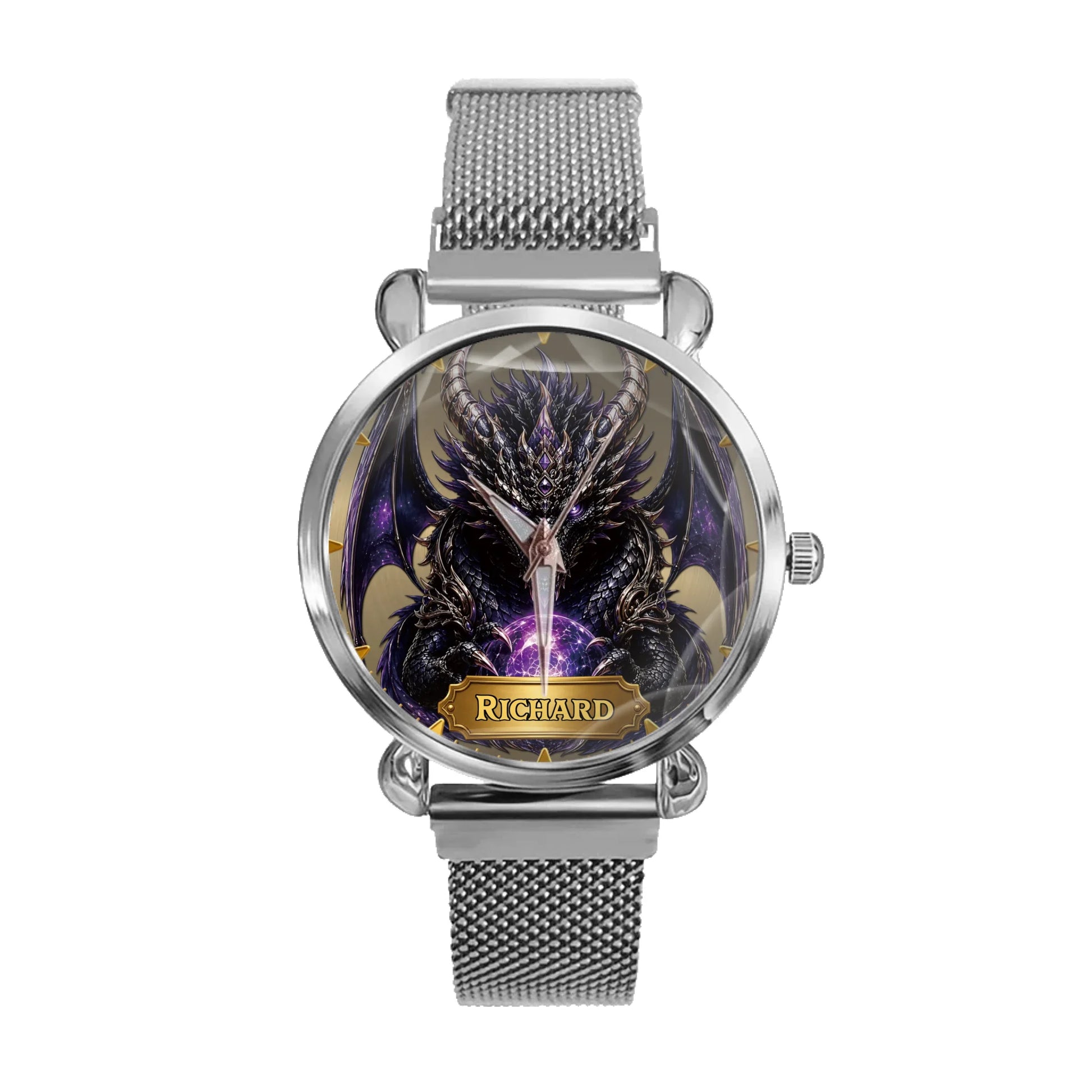 68c3f804b29a0_large