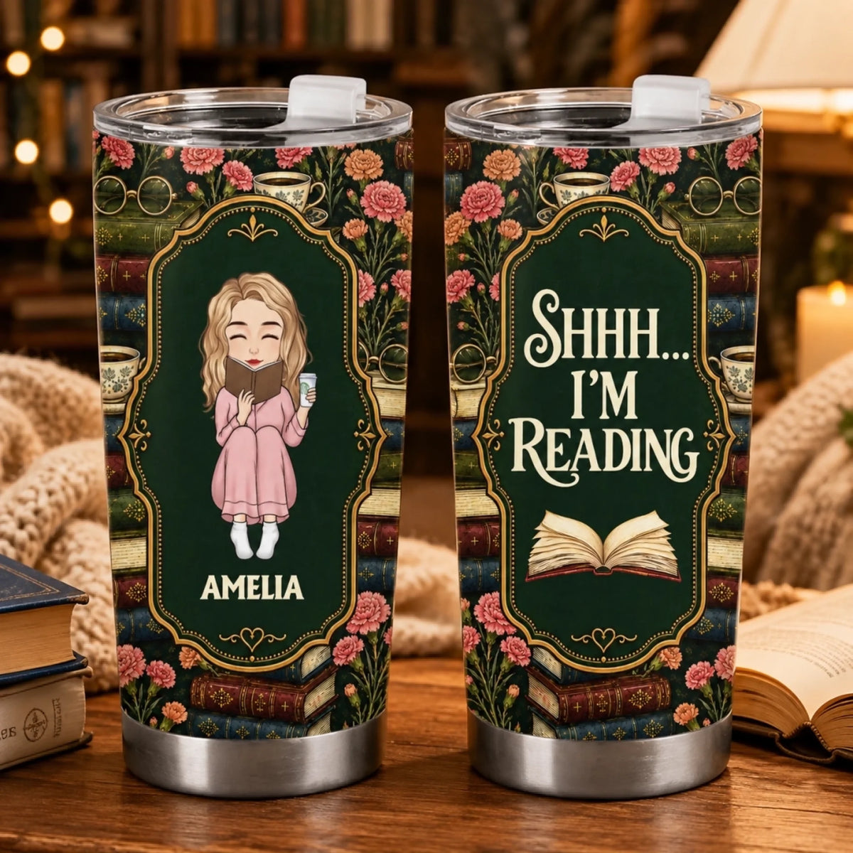 PT-TL7022_thumb1