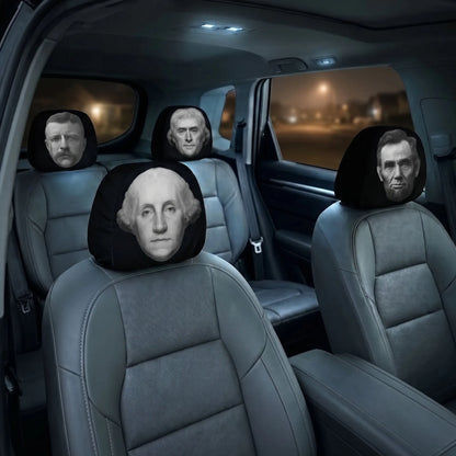 dadd1261-6170-4c30-acef-50a025487e75