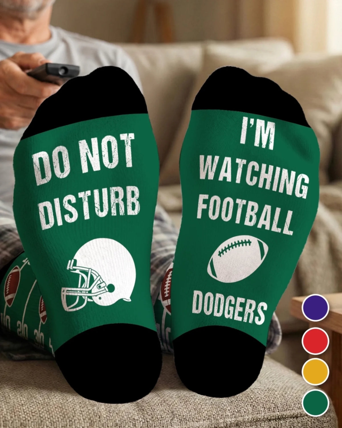 MTS-HA7004_thumb-1