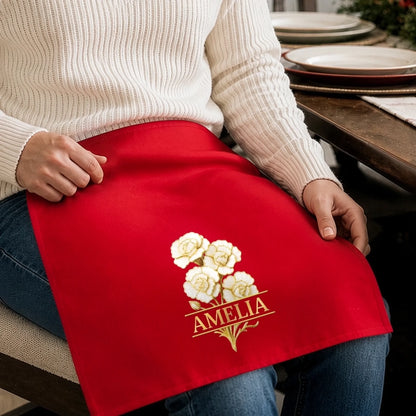 TKN-CON-MT7002_thumb5