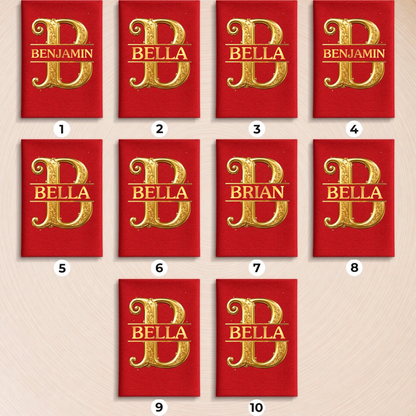 bg10