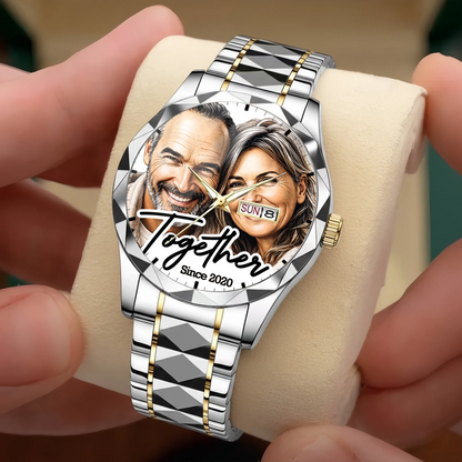 6954ec9b9c652_large