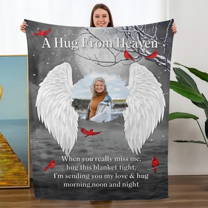 10001