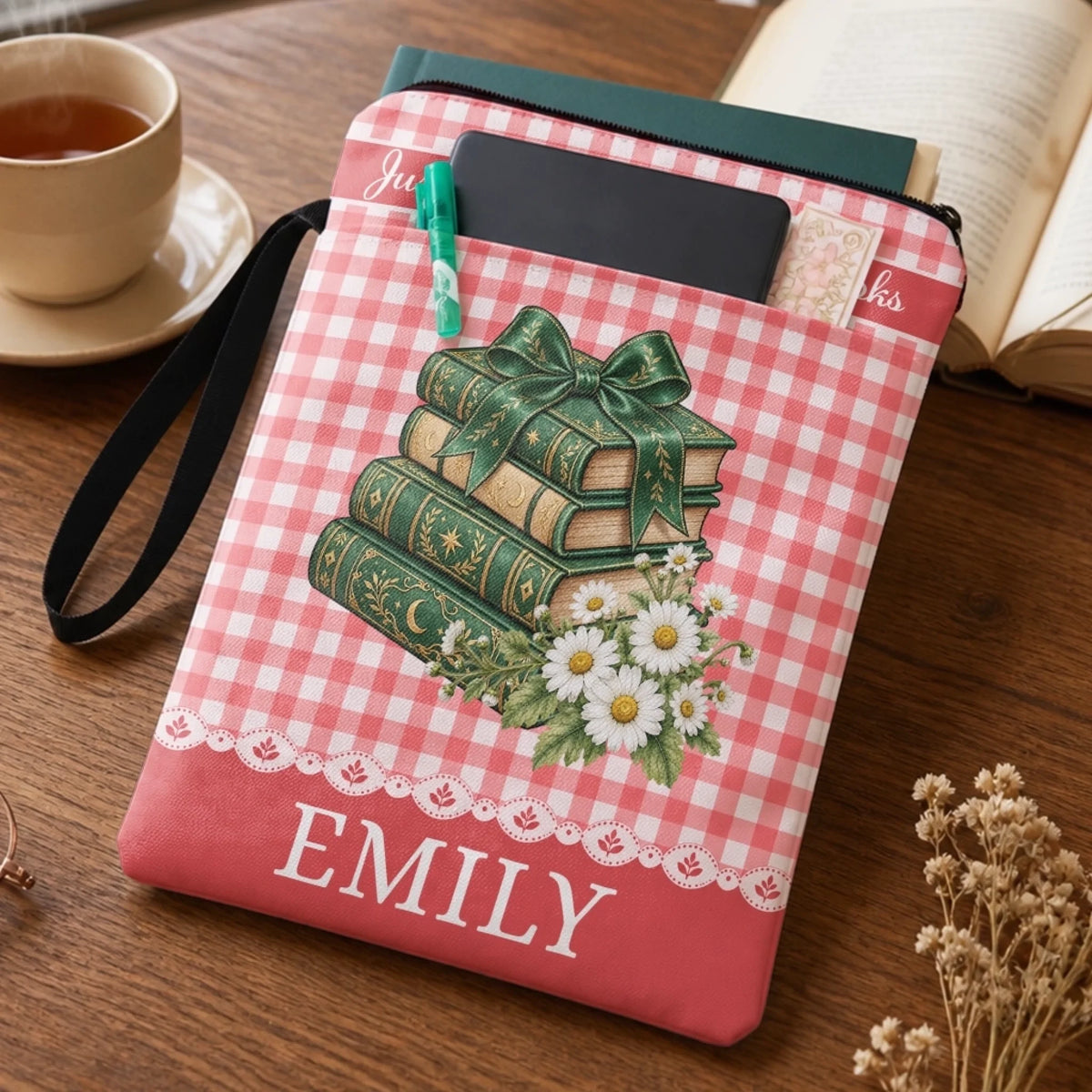 TKN-BOS-YL7000_thumb3
