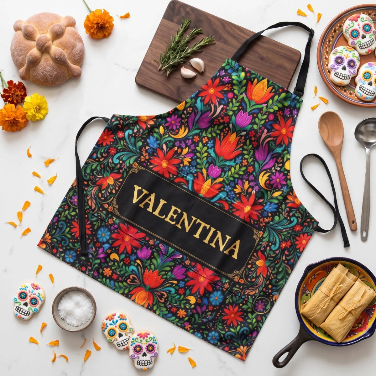 10001