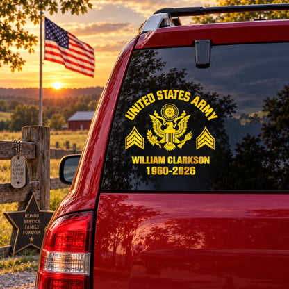 b20ae98a-cf6d-4e21-abc4-aba0a099e283