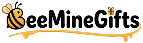BeeMineGifts
